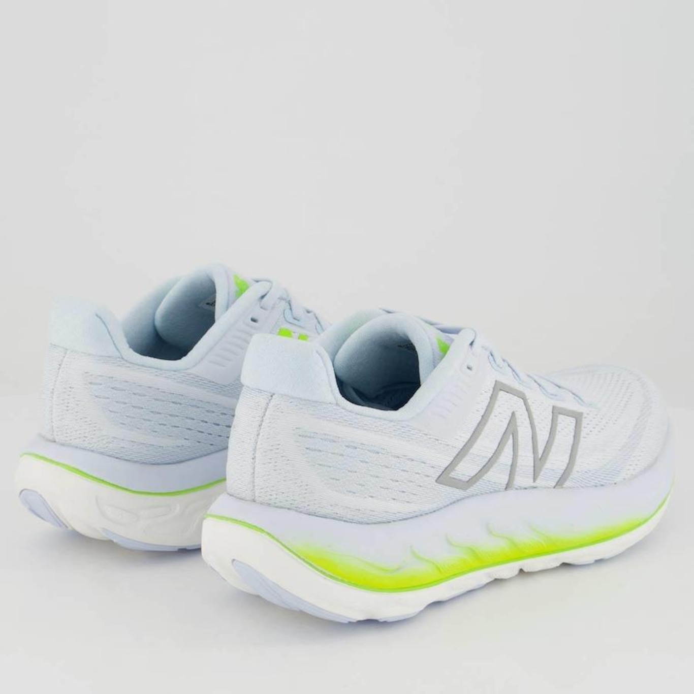 Tênis New Balance Fresh Foam X Vongo V6 - Feminino - Foto 3