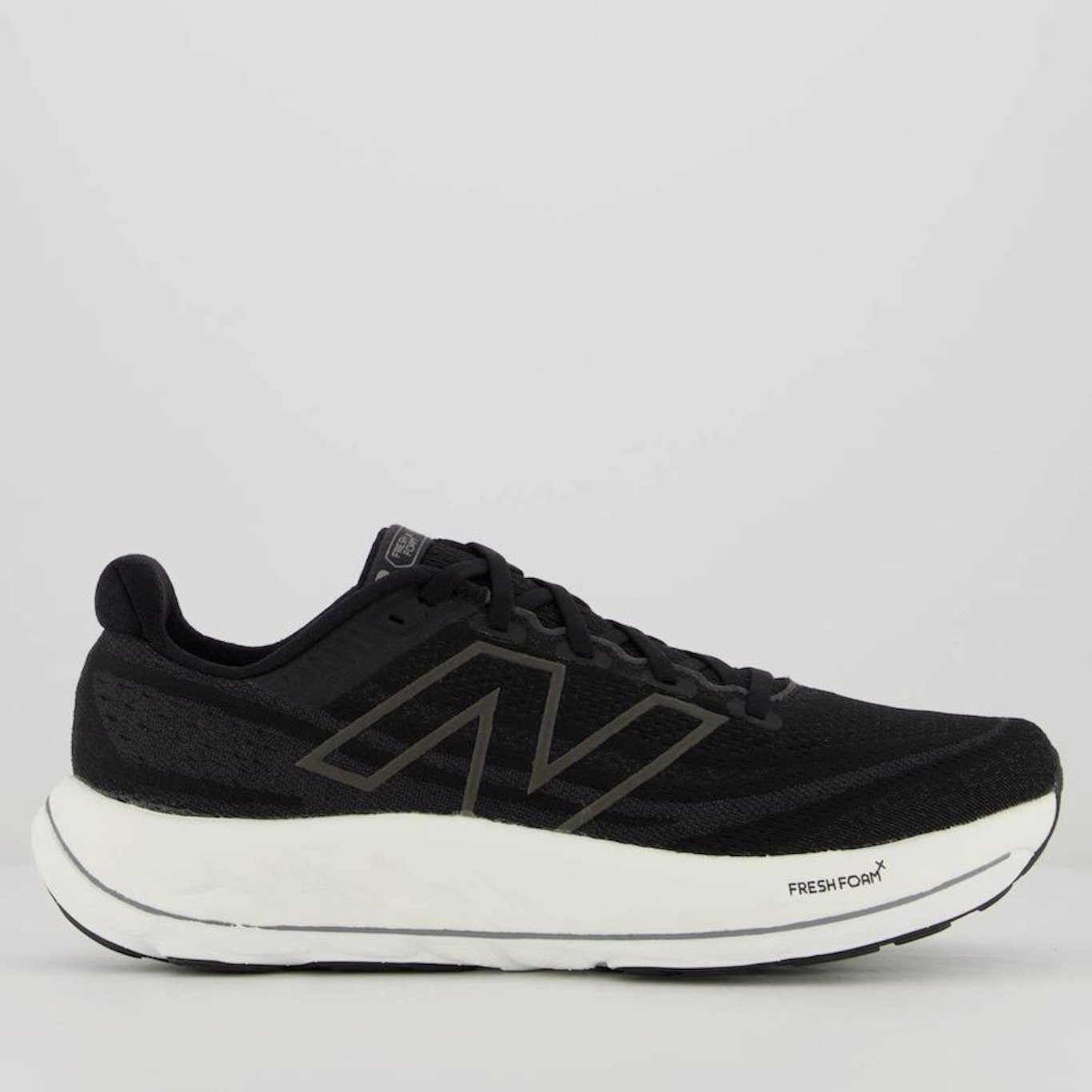 Tênis New Balance Fresh Foam X Vongo V6 - Masculino - Foto 1