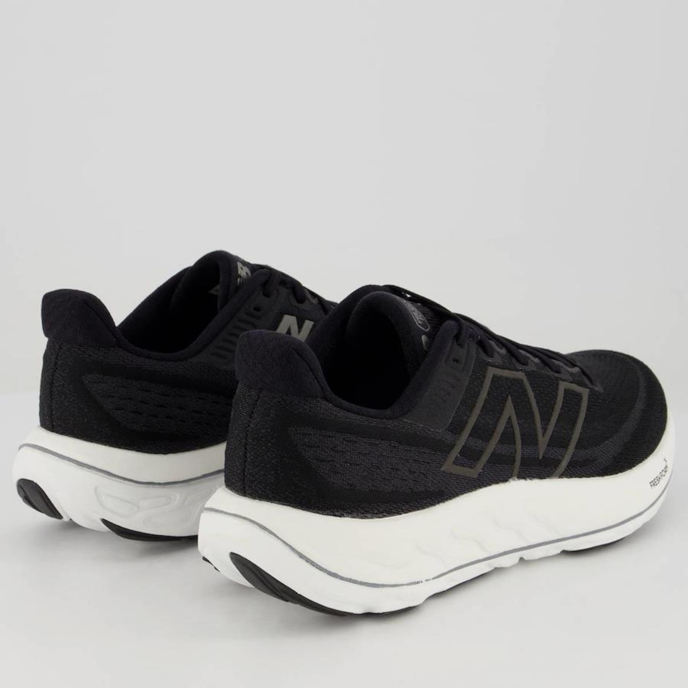 Tênis New Balance Fresh Foam X Vongo V6 - Masculino - Foto 3