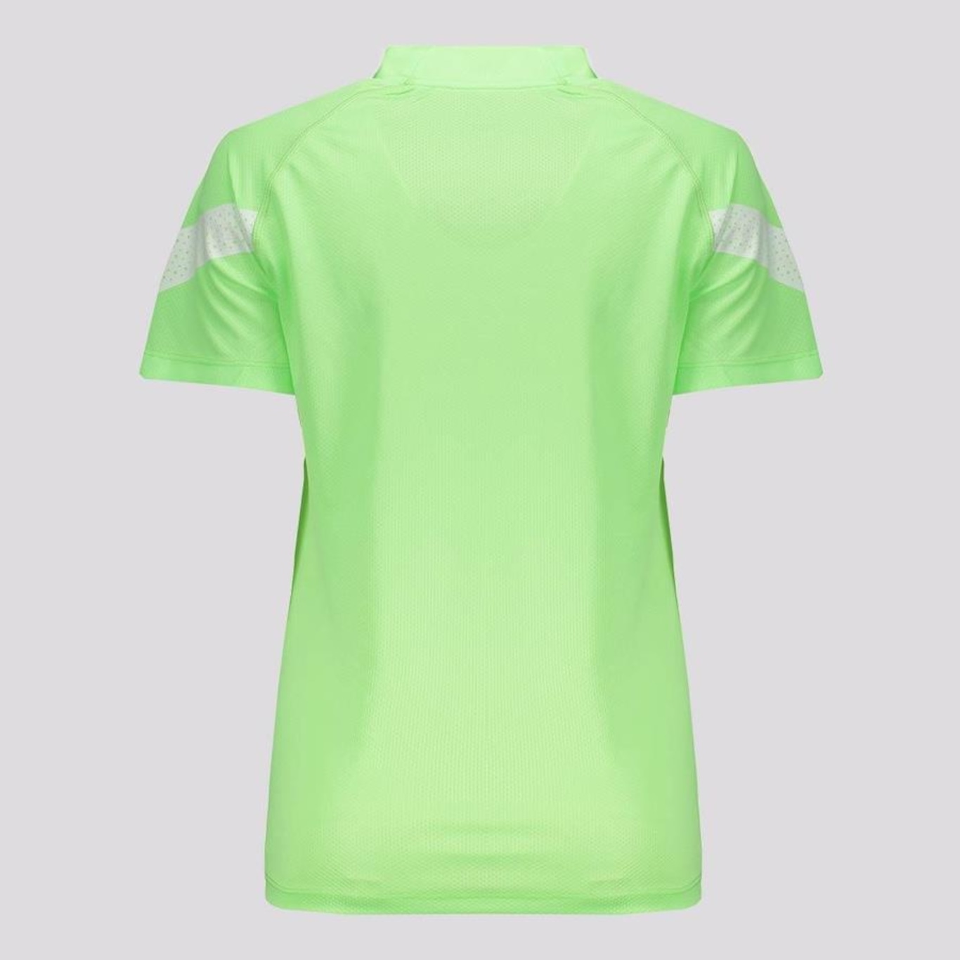 Camisa do Palmeiras Treino 2023 Puma - Feminina - Foto 2