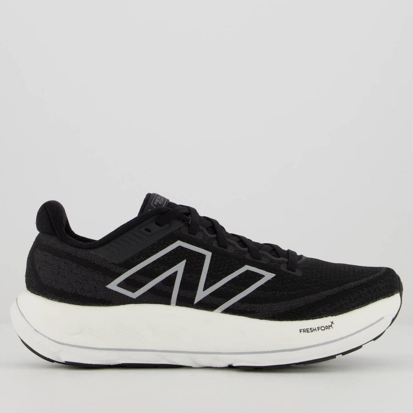 Tênis New Balance Fresh Foam X Vongo V6 - Feminino - Foto 1