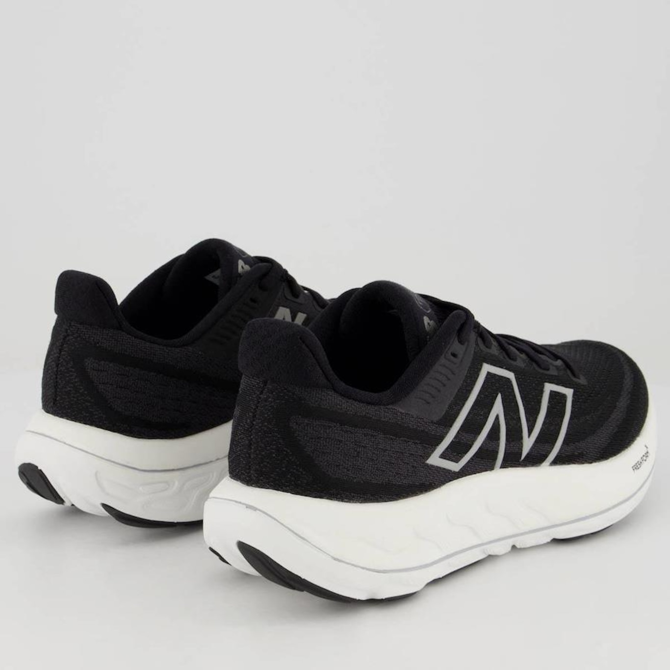 Tênis New Balance Fresh Foam X Vongo V6 - Feminino - Foto 3