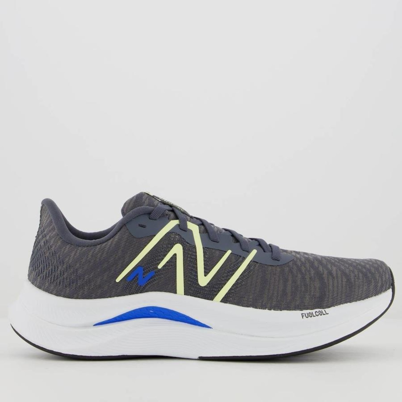 Tênis New Balance Fuelcell Propel V4 - Masculino - Foto 1