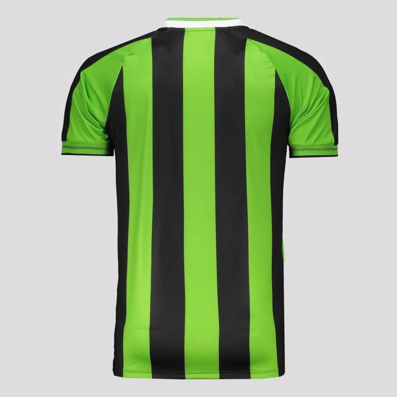 Camisa do América Mineiro I 2024 Volt - Masculina - Foto 2