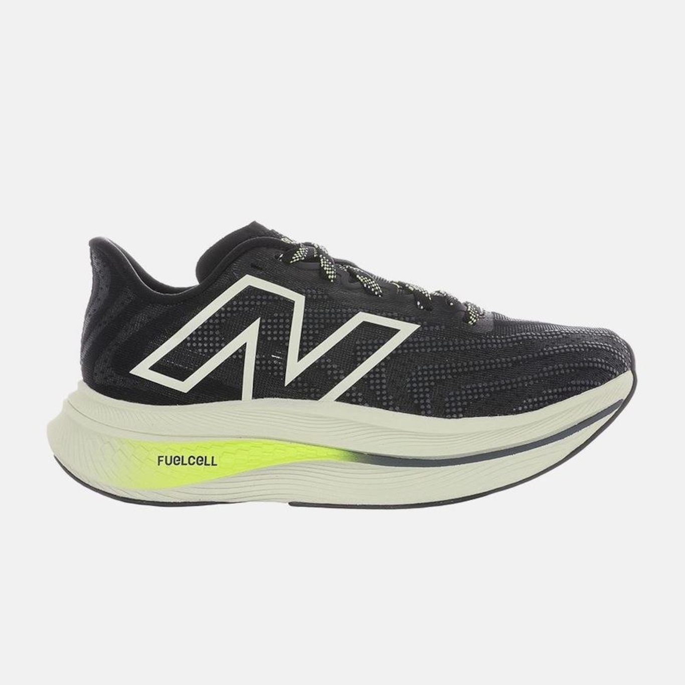 Tênis New Balance Fuelcell Supercomp Trainer V2 - Feminino - Foto 1