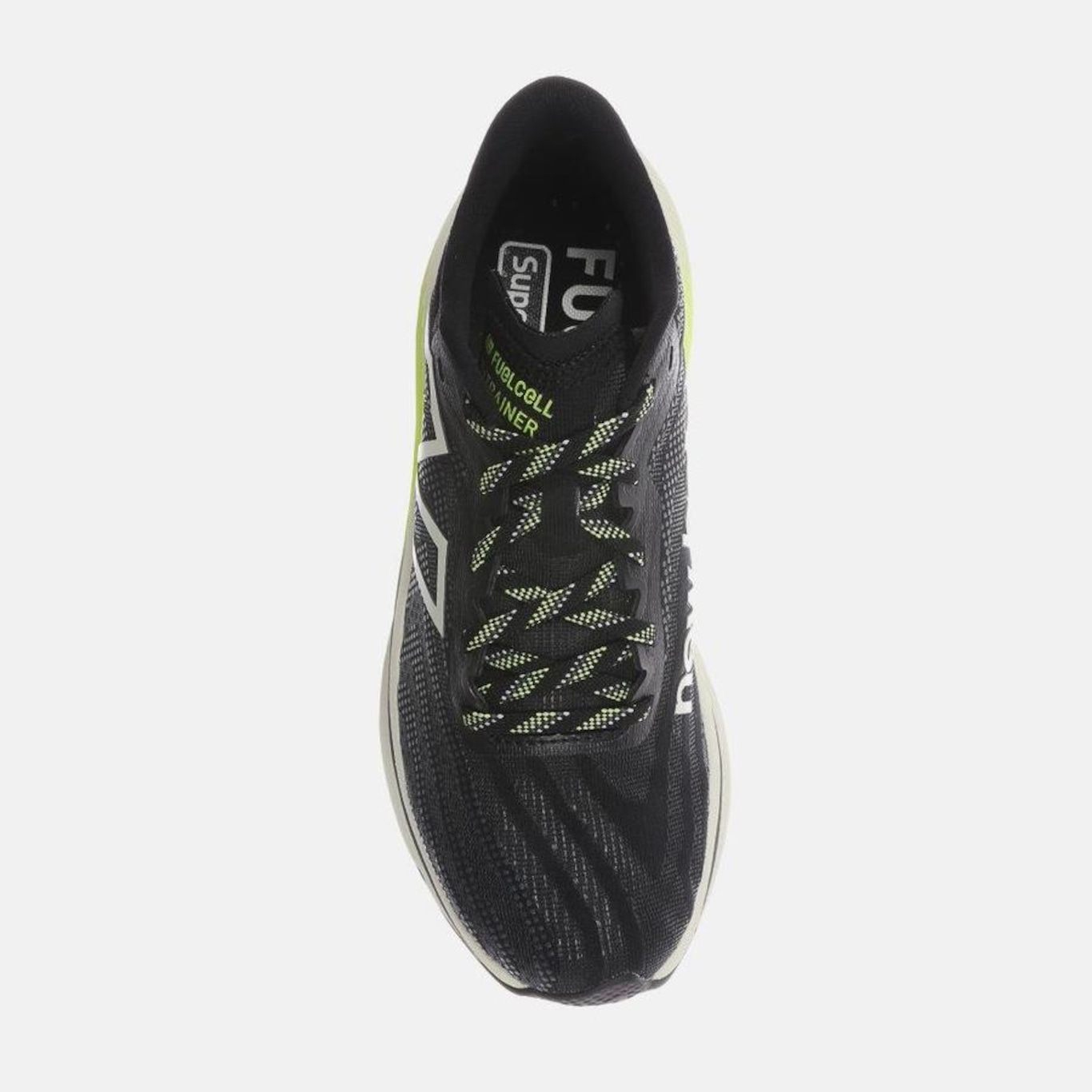 Tênis New Balance Fuelcell Supercomp Trainer V2 - Feminino - Foto 3