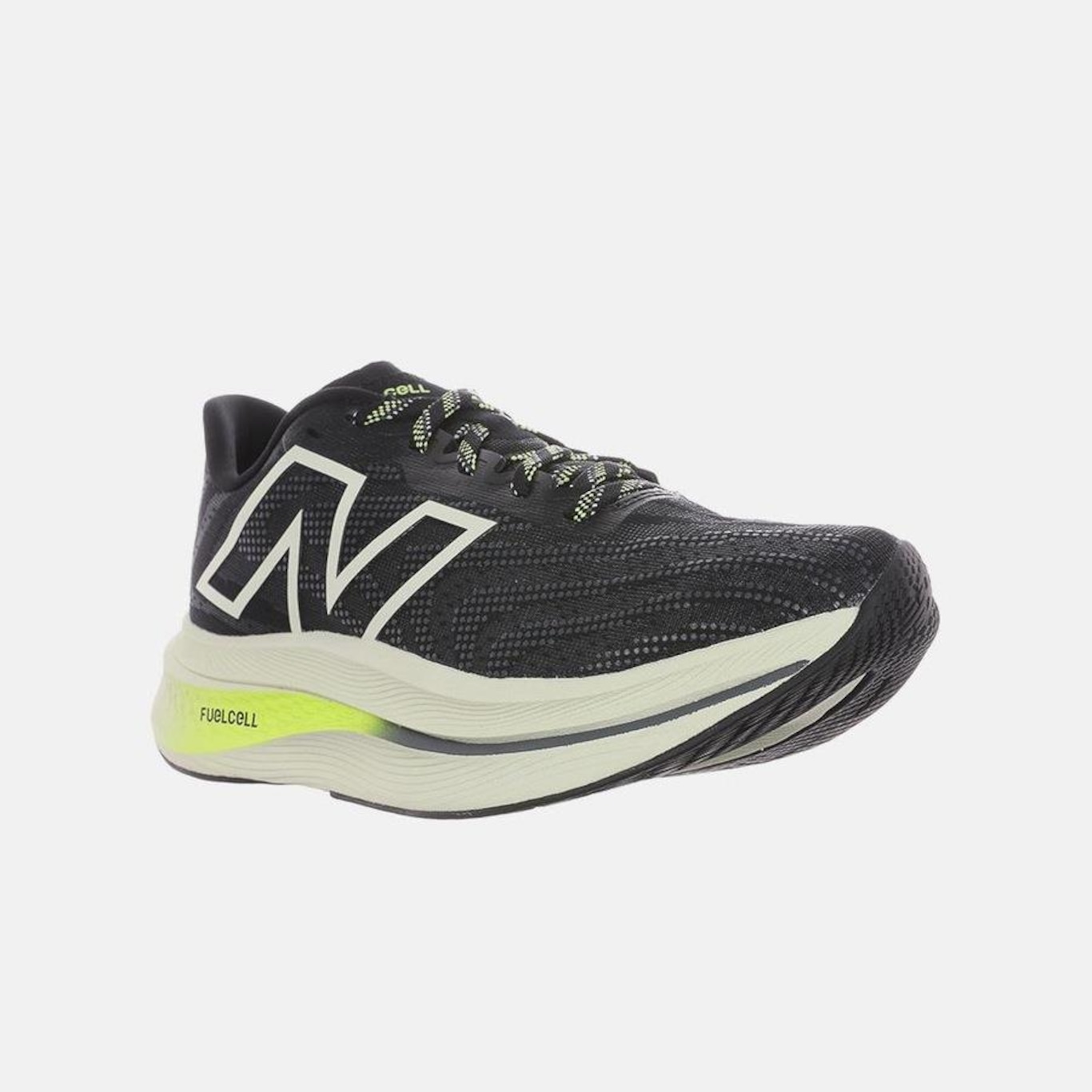 Tênis New Balance Fuelcell Supercomp Trainer V2 - Feminino - Foto 4