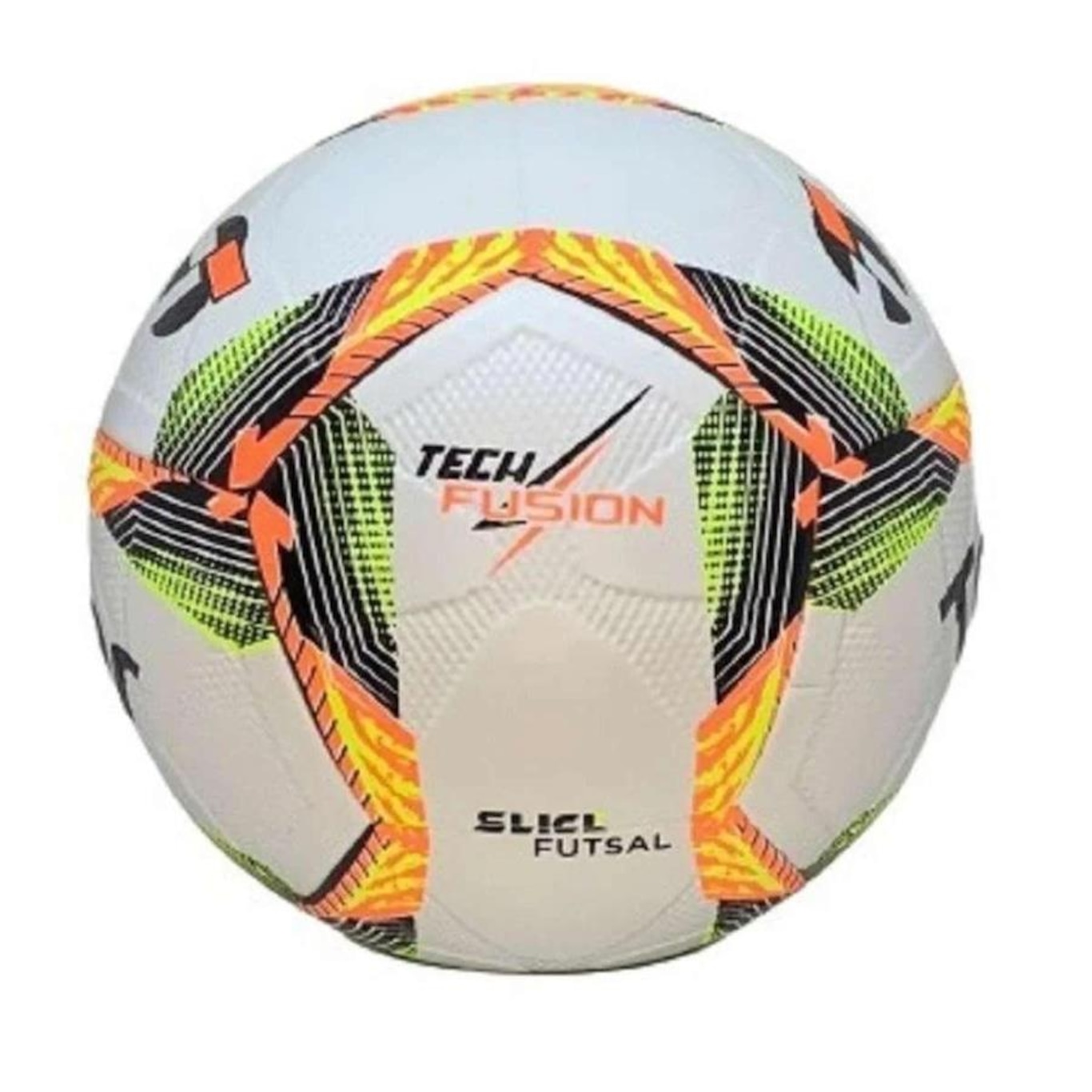 Bola de Futsal Topper Slick 24 - Foto 3