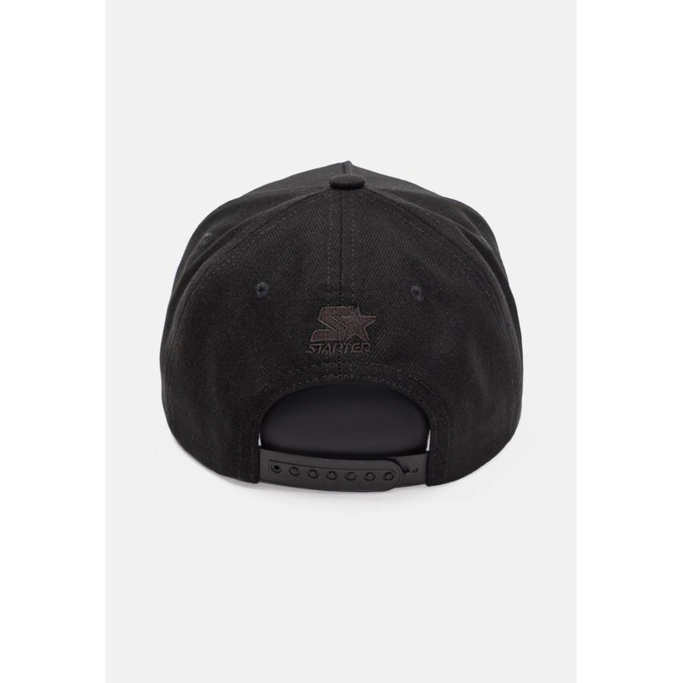 Boné Starter - Snapback - Masculino - Foto 4