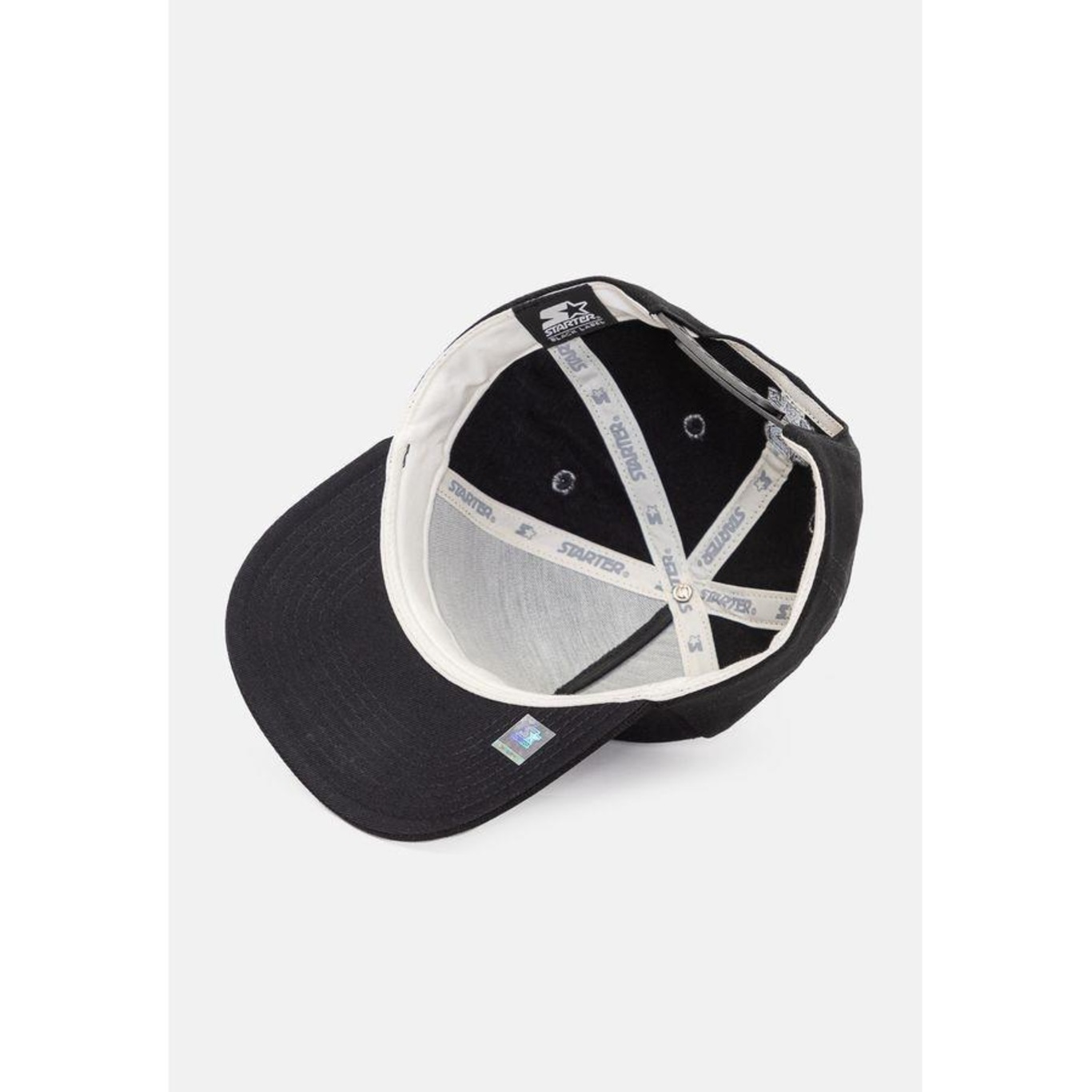 Boné Starter - Snapback - Masculino - Foto 5