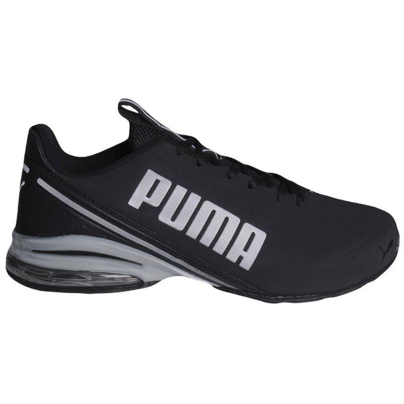 Tênis Puma Cell Divide v2 BDP Masculino - Foto 1