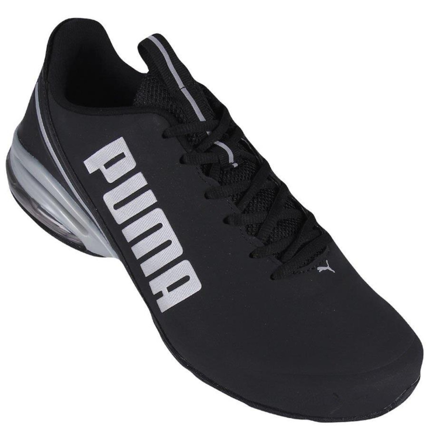 Tênis Puma Cell Divide v2 BDP Masculino - Foto 2