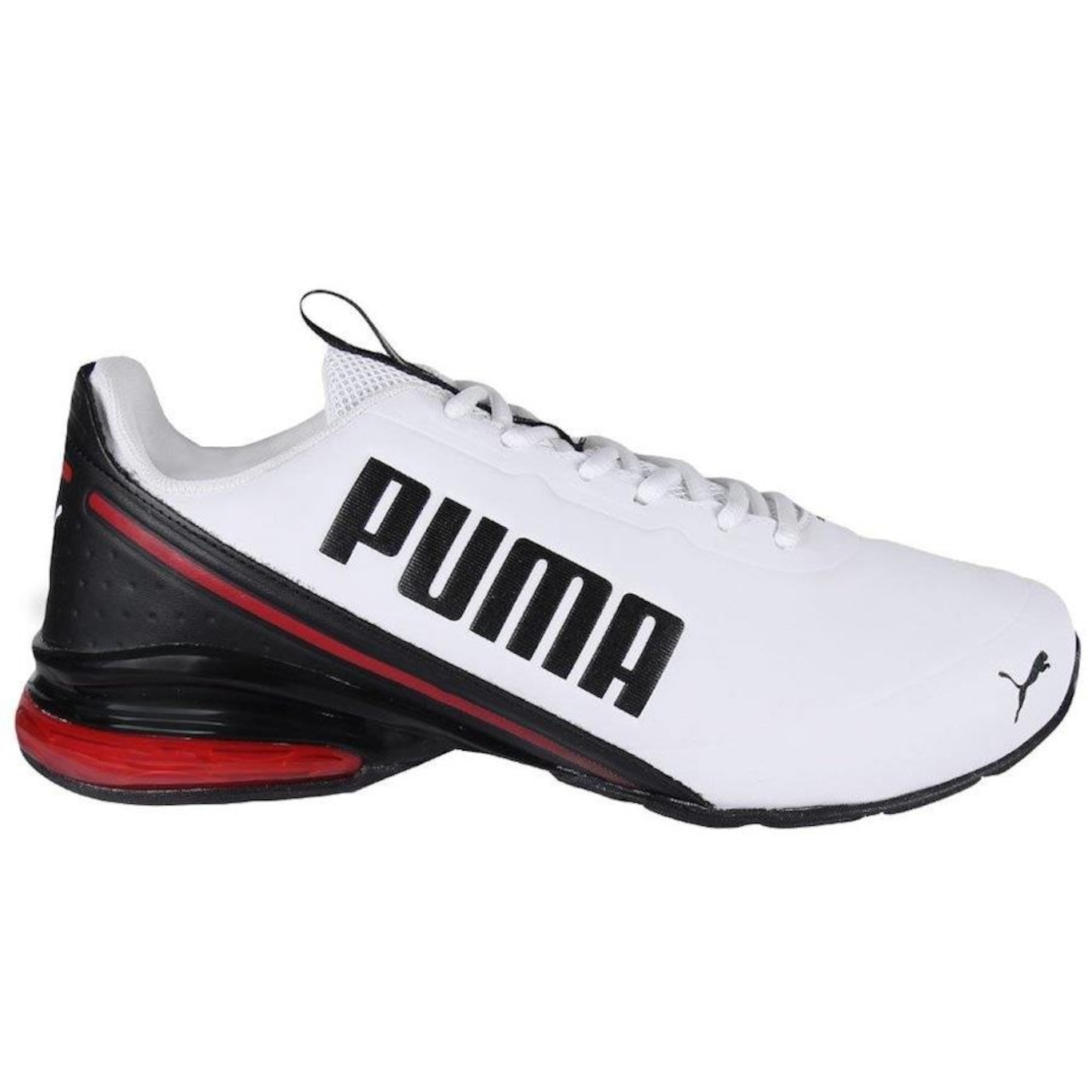 Tênis Puma Cell Divide v2 BDP Masculino - Foto 1