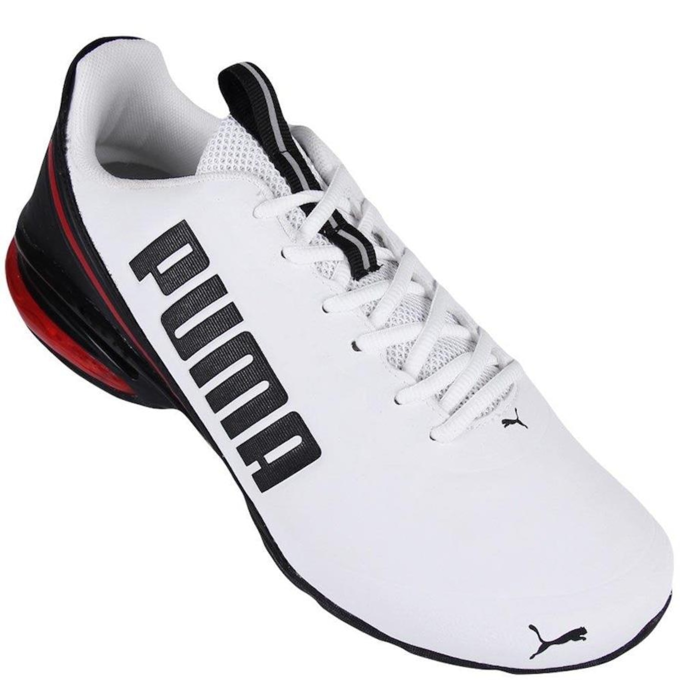 Tênis Puma Cell Divide v2 BDP Masculino - Foto 2