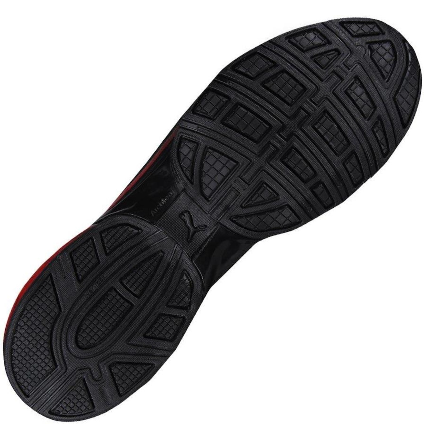 Tênis Puma Cell Divide v2 BDP Masculino - Foto 4