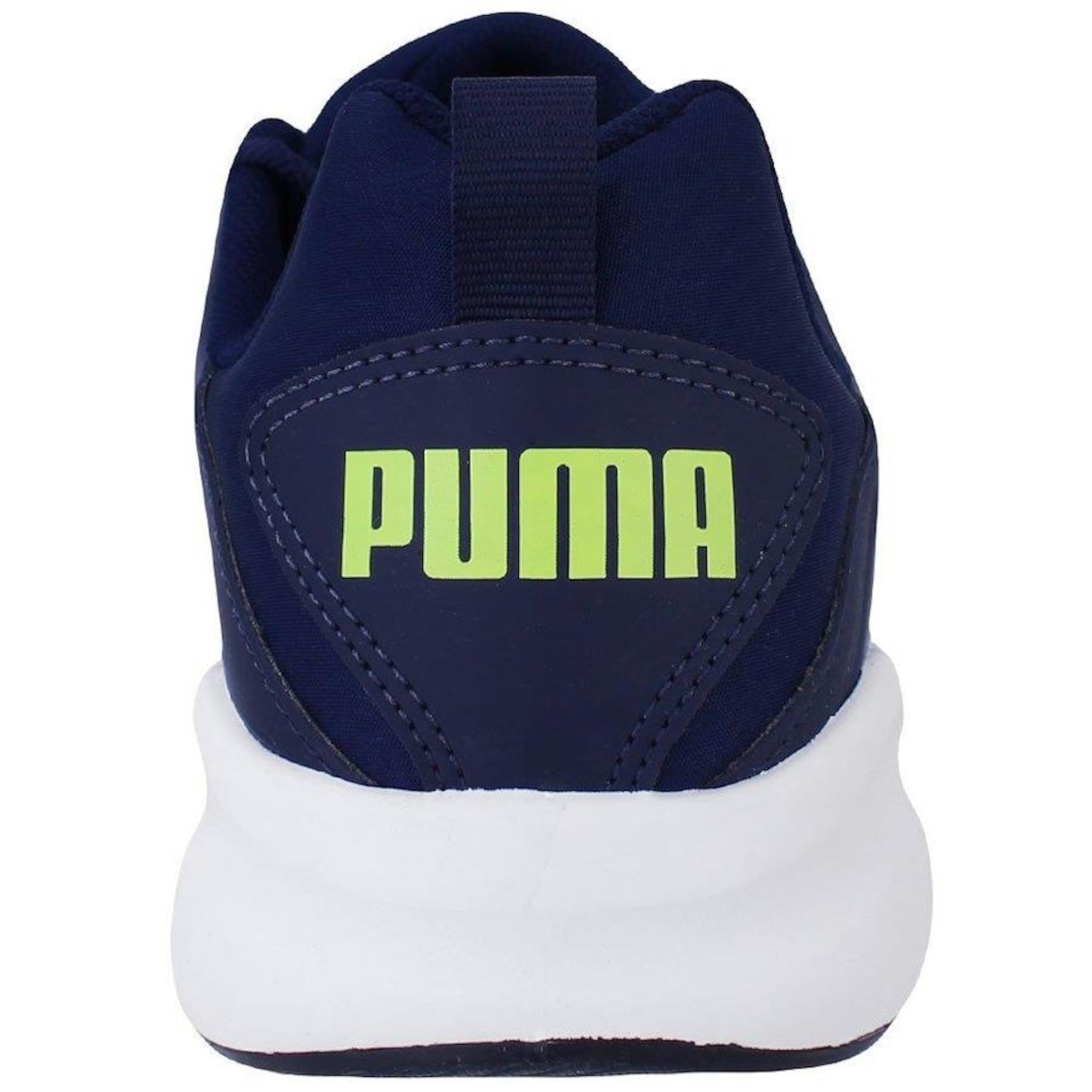 Tênis Puma Comet 2 Alt Sr - Masculino - Foto 3