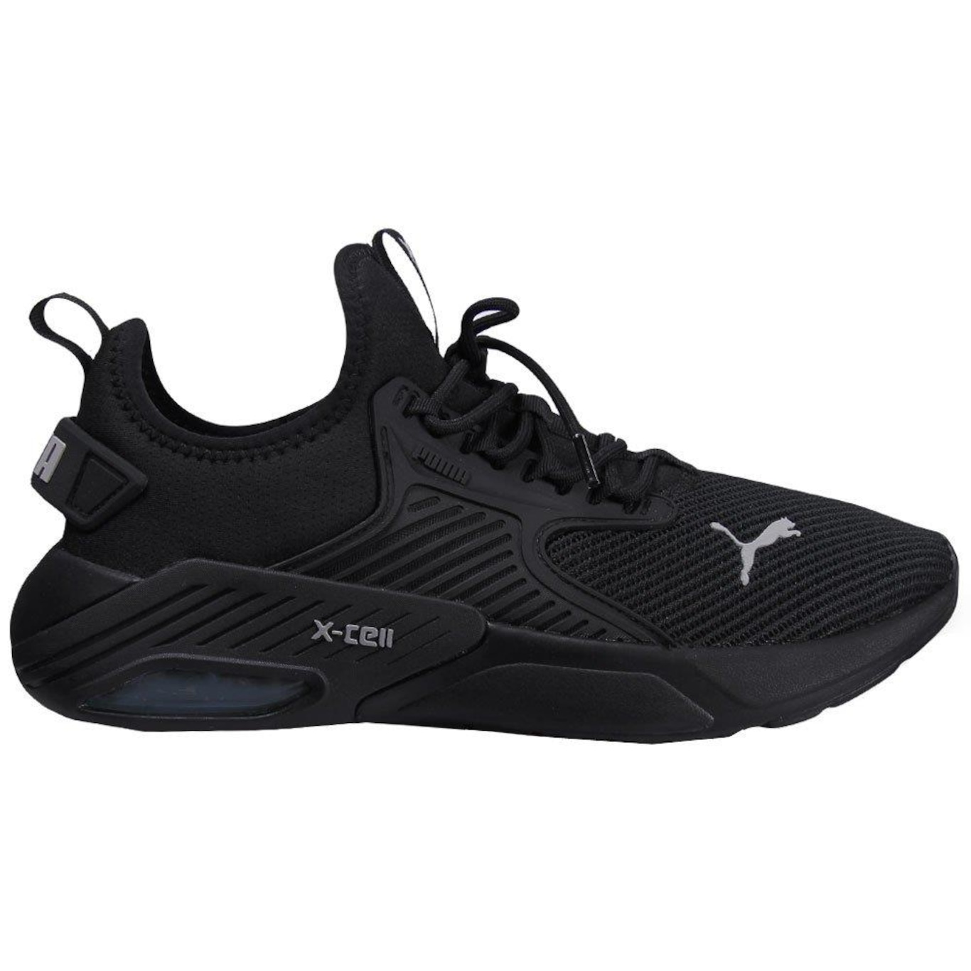 Tênis Puma X-Cell Nova - Masculino - Foto 1