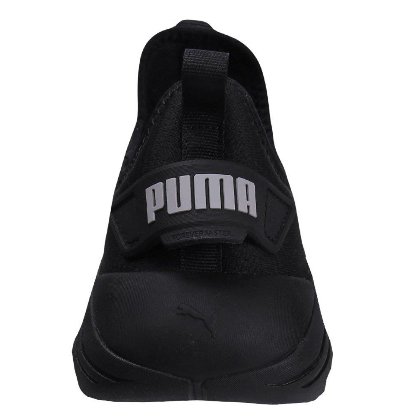 Tênis Puma X-Cell Nova - Masculino - Foto 3