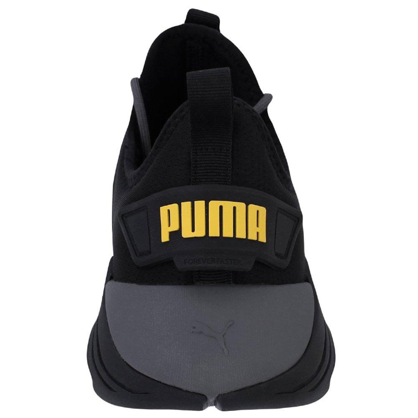 Tênis Puma X-Cell Nova - Masculino - Foto 3