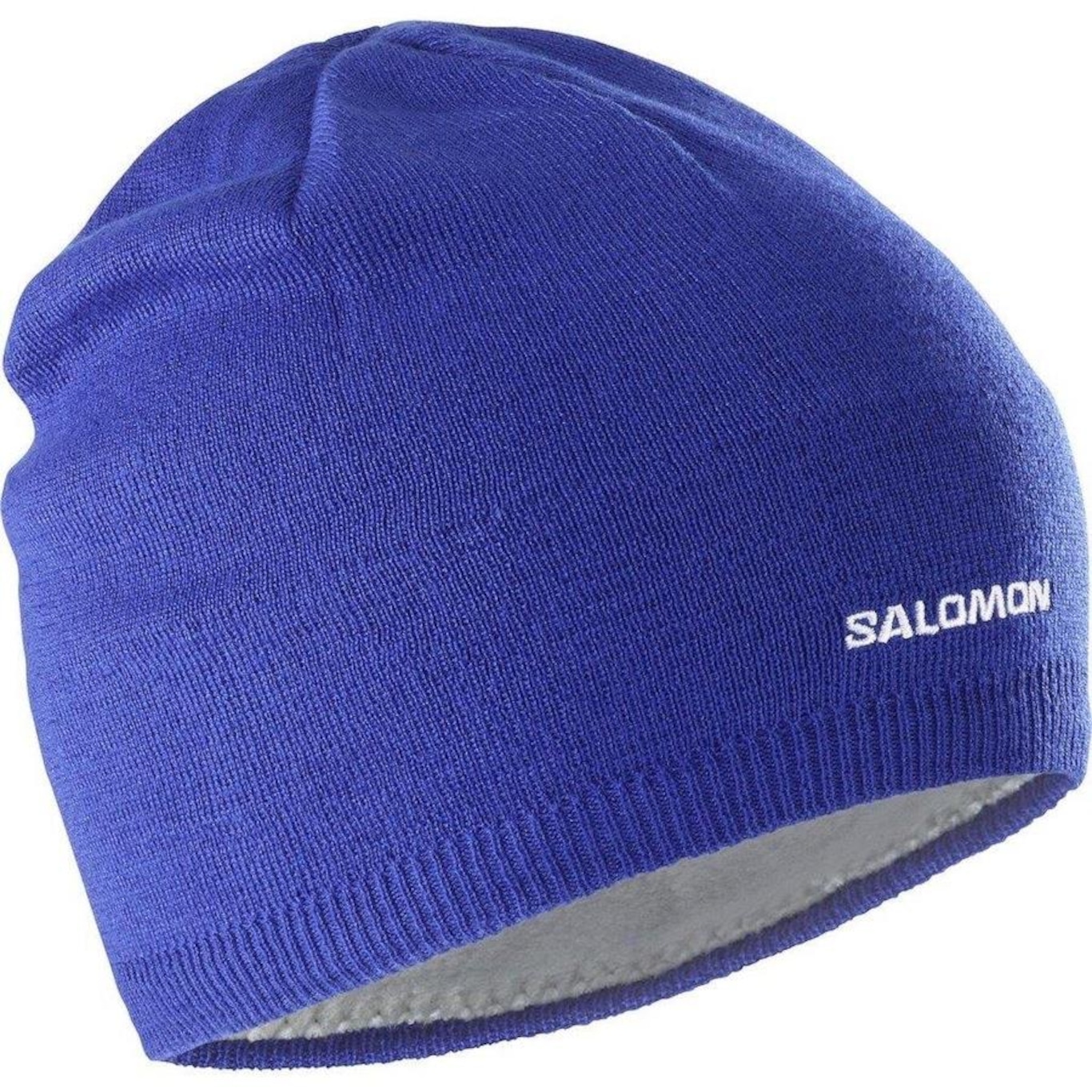 Gorro Salomon Beanie - Unissex - Foto 1