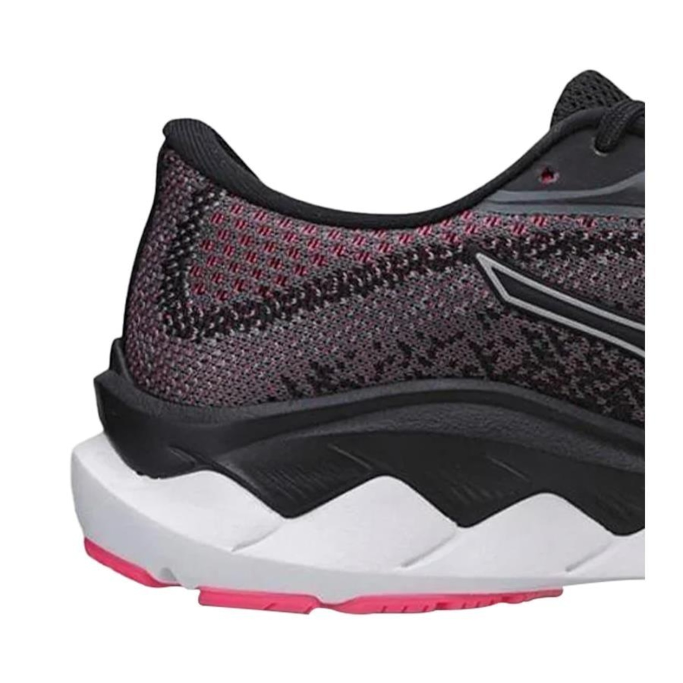 Tênis Mizuno Way 4 - Feminino - Foto 3