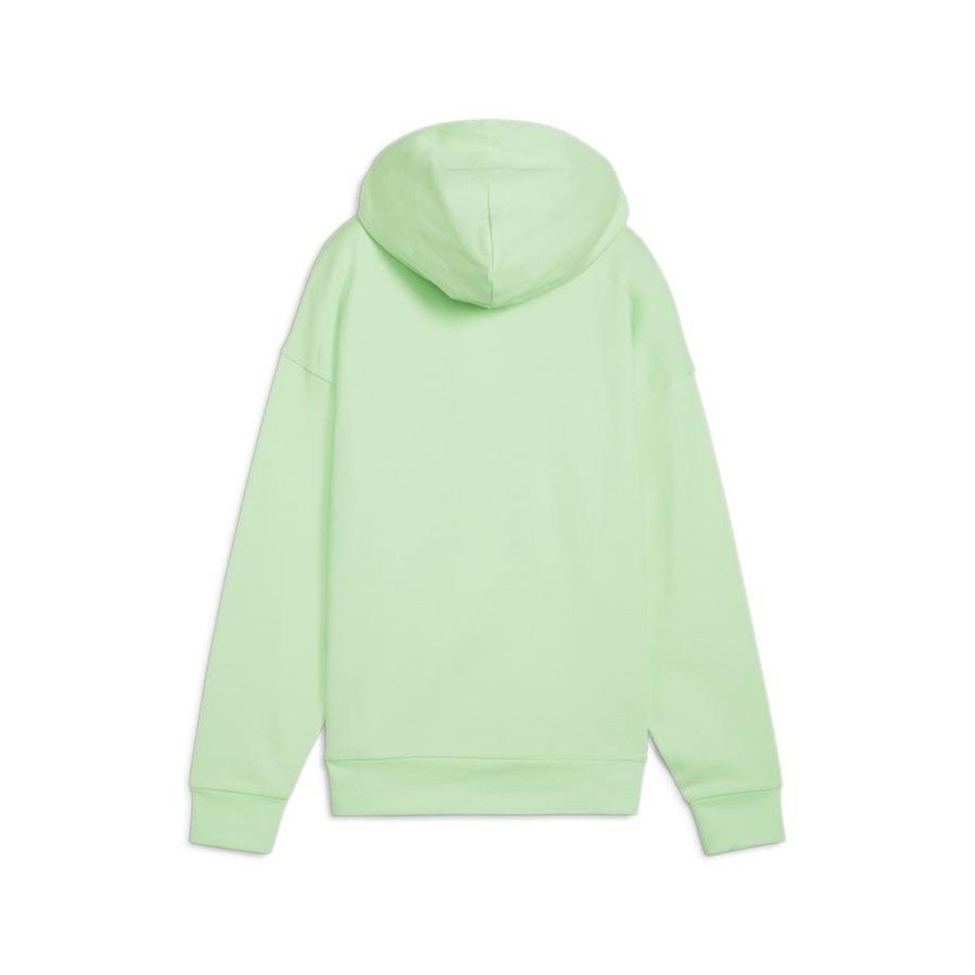 Moletom Puma com Capuz Better Ess Hoodie Feminino - Foto 2