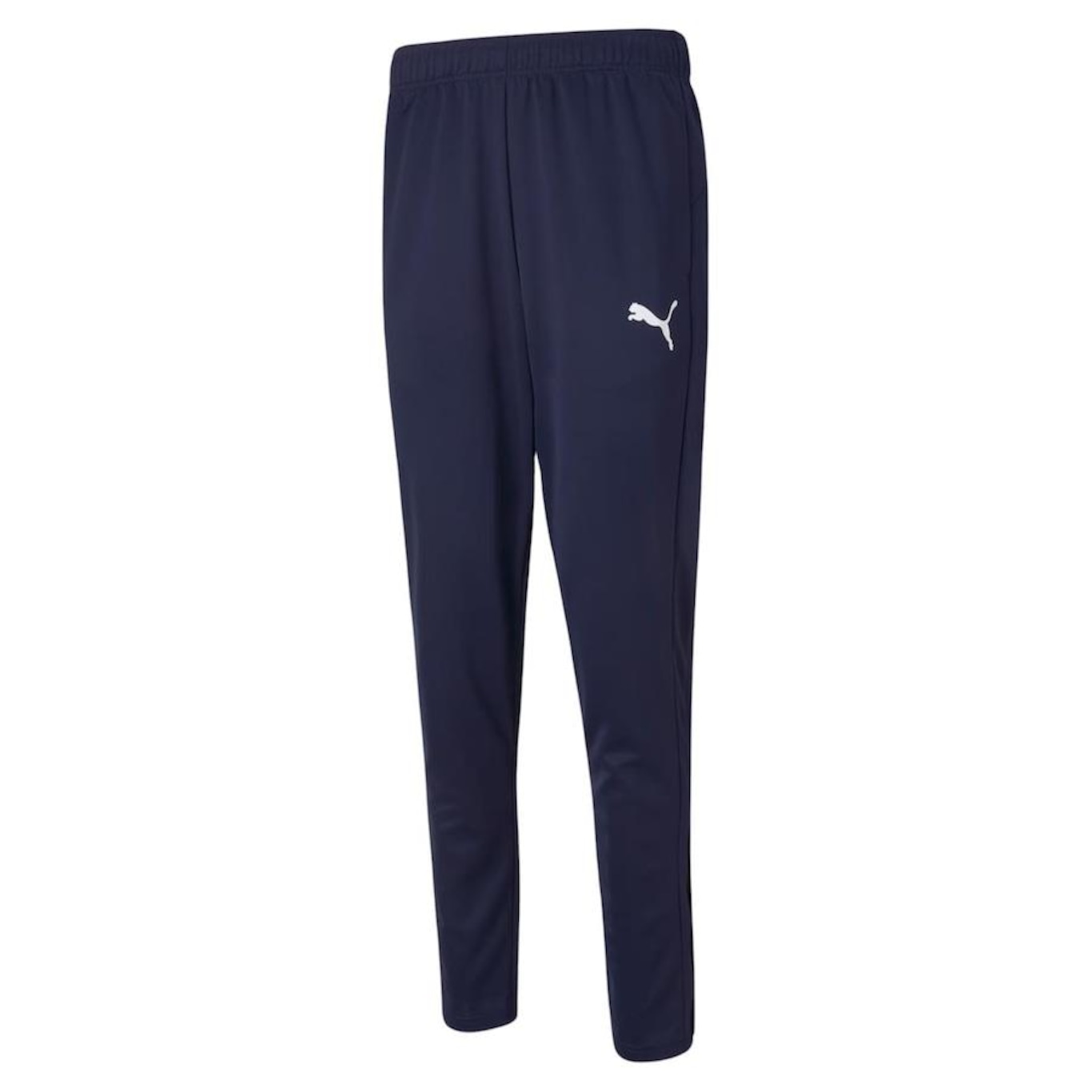 Calça Puma Active Tricot Pants - Masculina - Foto 1