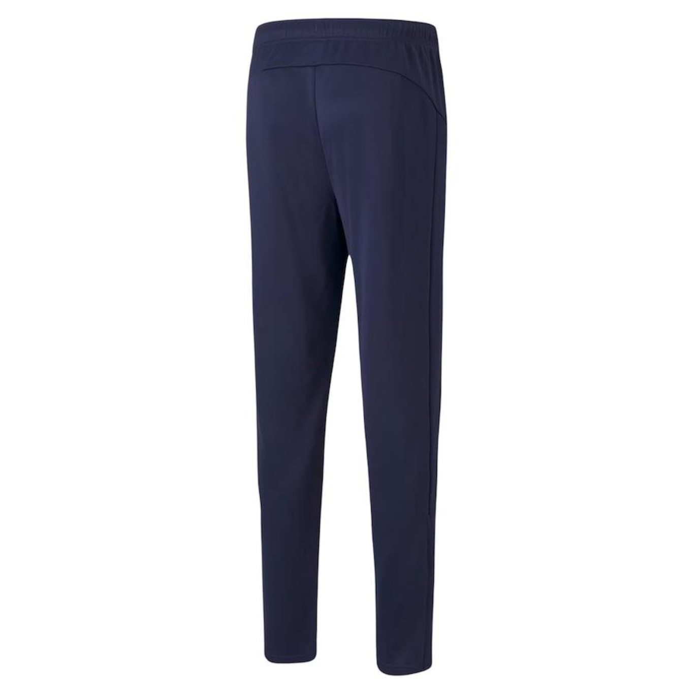 Calça Puma Active Tricot Pants - Masculina - Foto 2