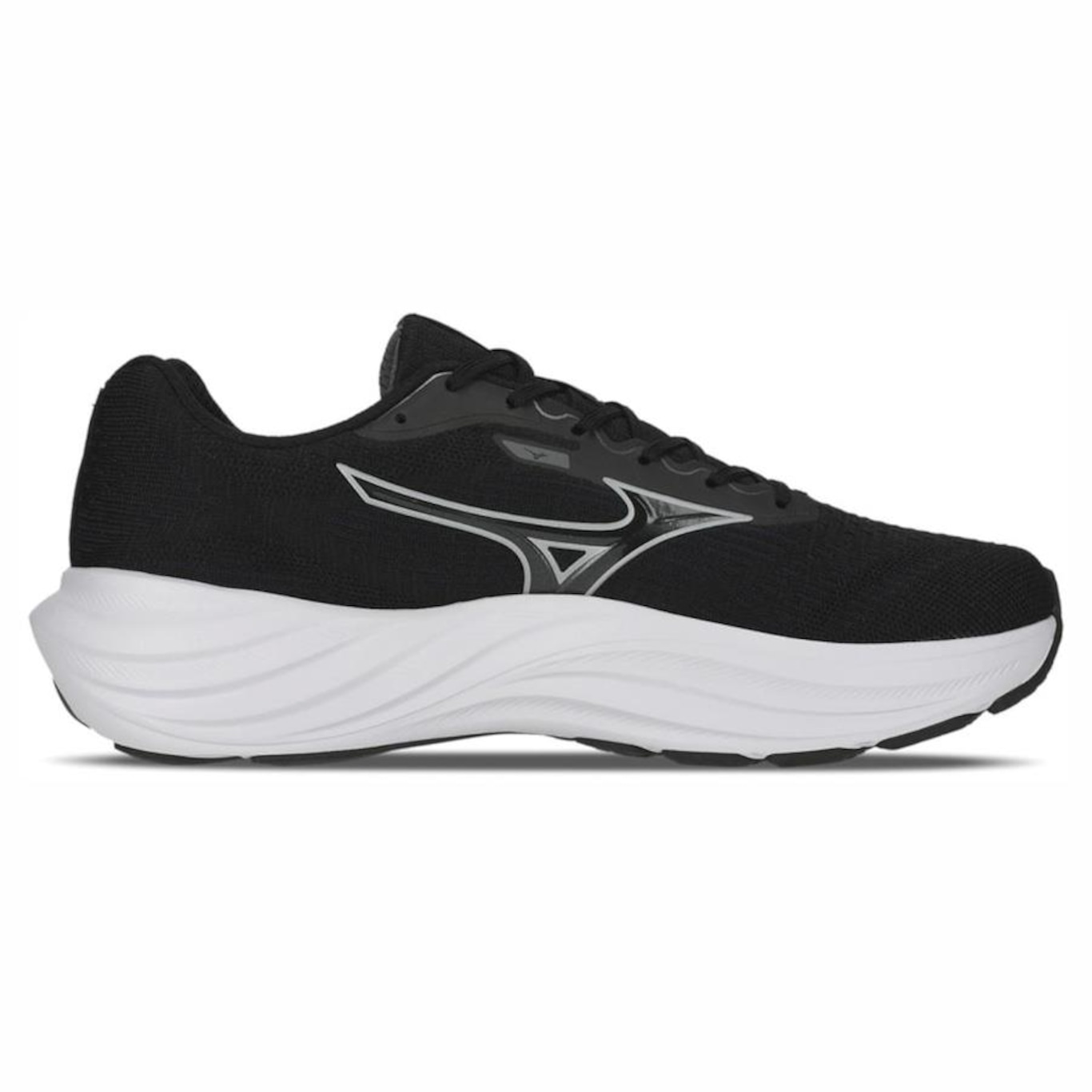 Tênis Mizuno Goya 2 - Masculino - Foto 1