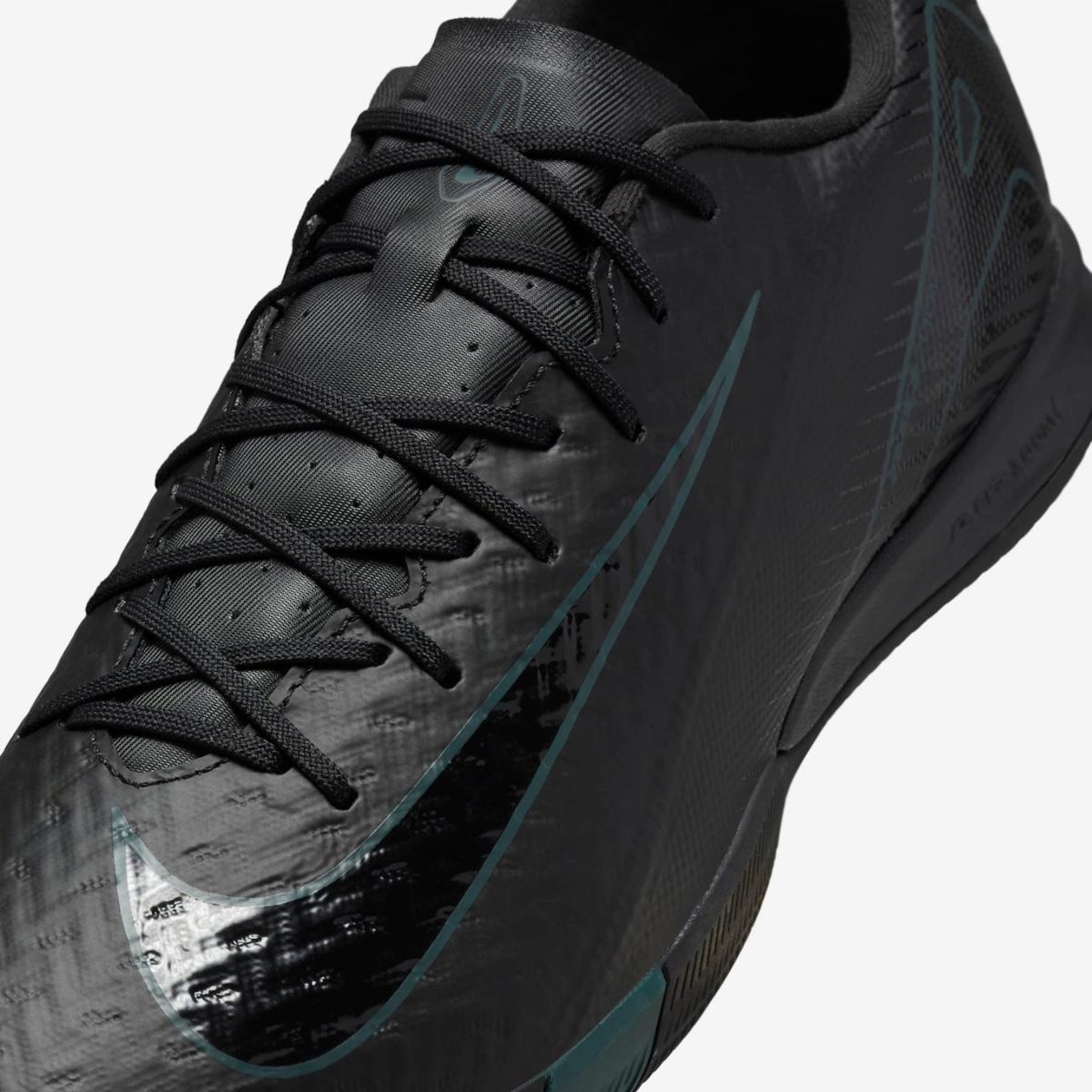 Chuteira Futsal Nike Zoom Vapor 16 Academy Adulto - Foto 6