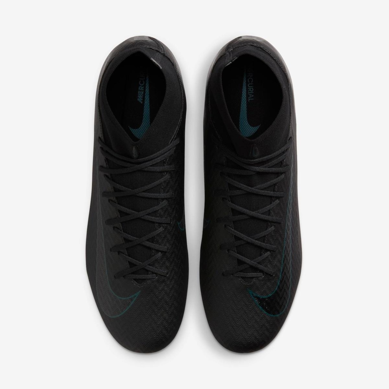 Chuteira de Campo Nike Air Zoom Mercurial Superfly 10 Academy - Adulto - Foto 3