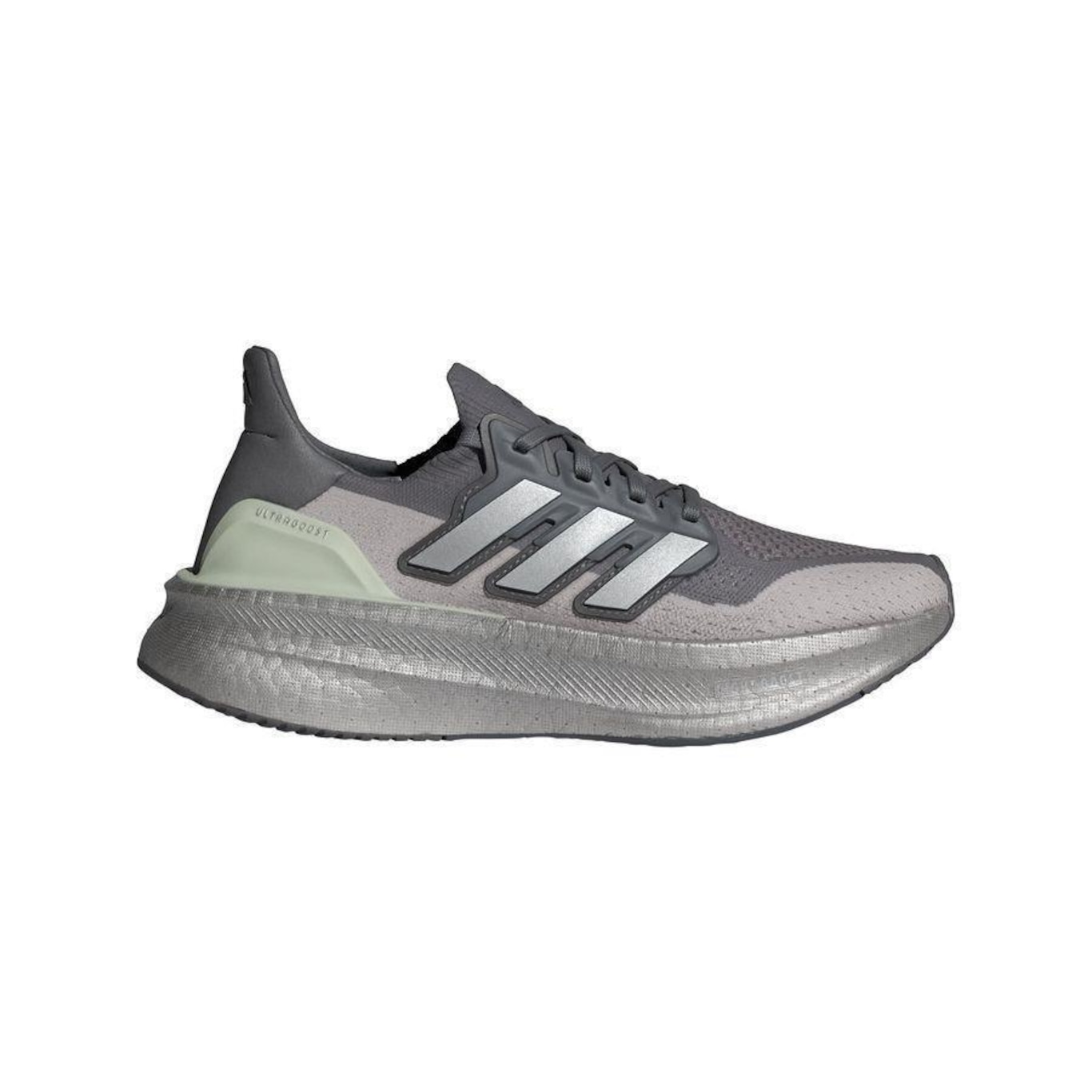 Tênis adidas Ultraboost 5 - Feminino - Foto 1