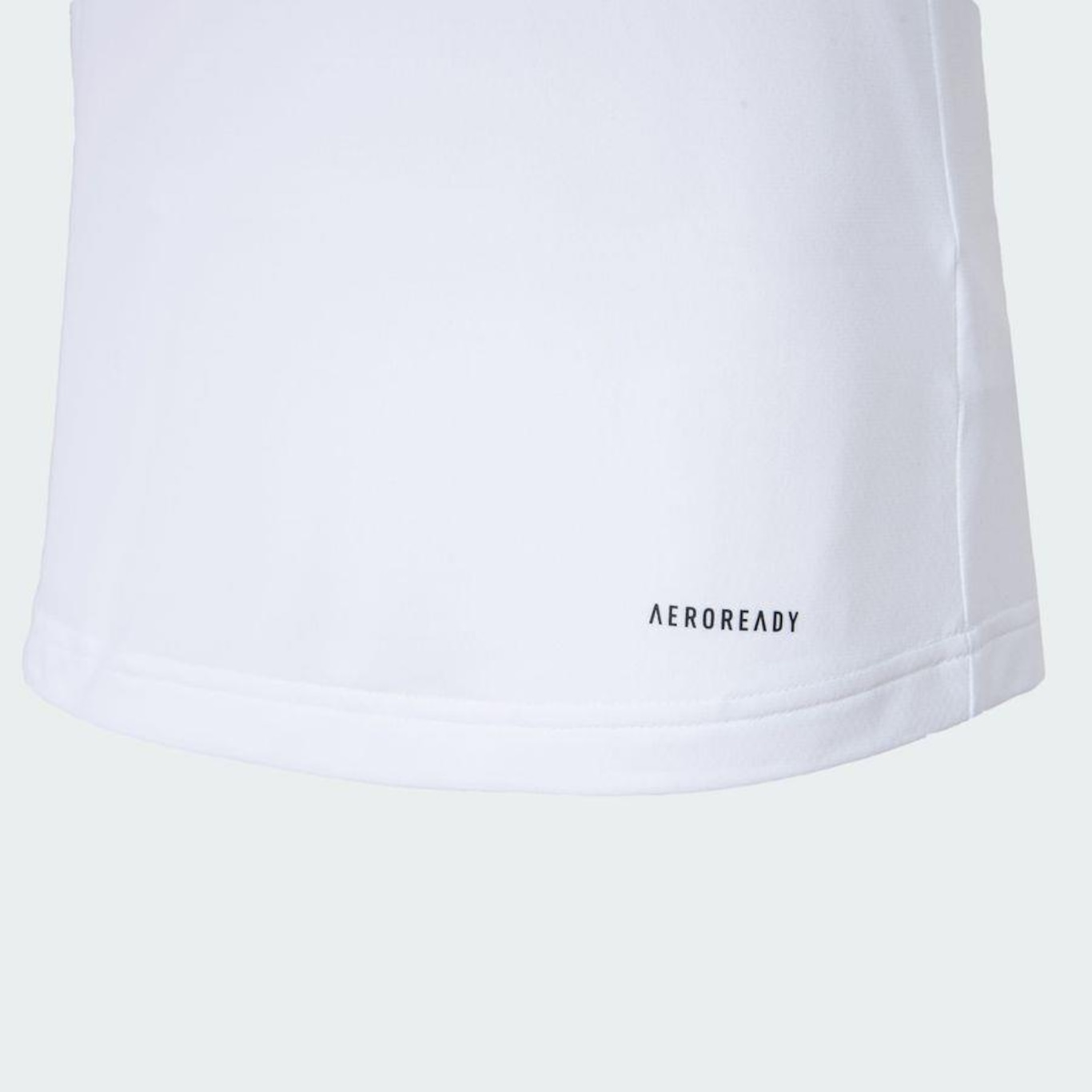 Camiseta Regata adidas Corrida Basica - Feminina - Foto 4