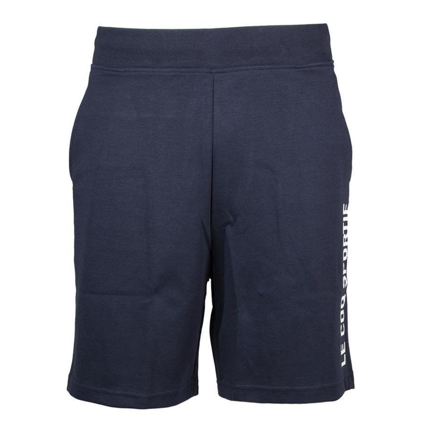 Short Ess Band Slim - Le Coq - Le Coq Sportif - Masculino - Foto 1