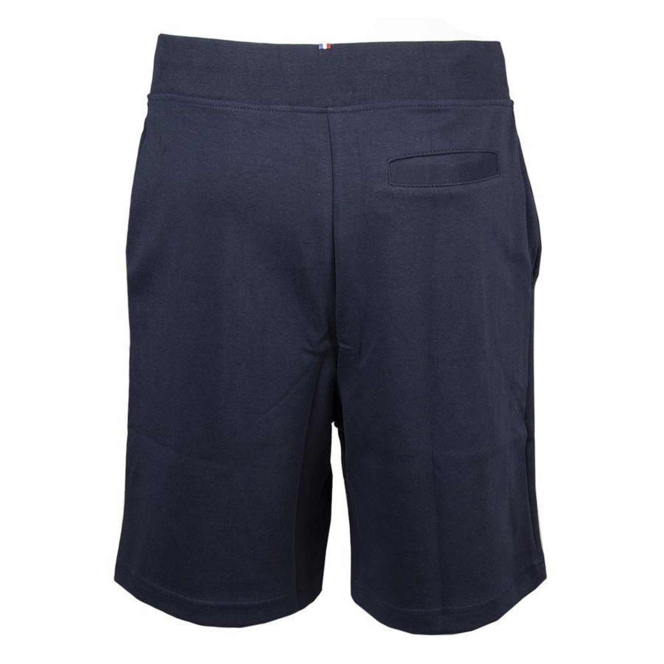 Short Ess Band Slim - Le Coq - Le Coq Sportif - Masculino - Foto 3