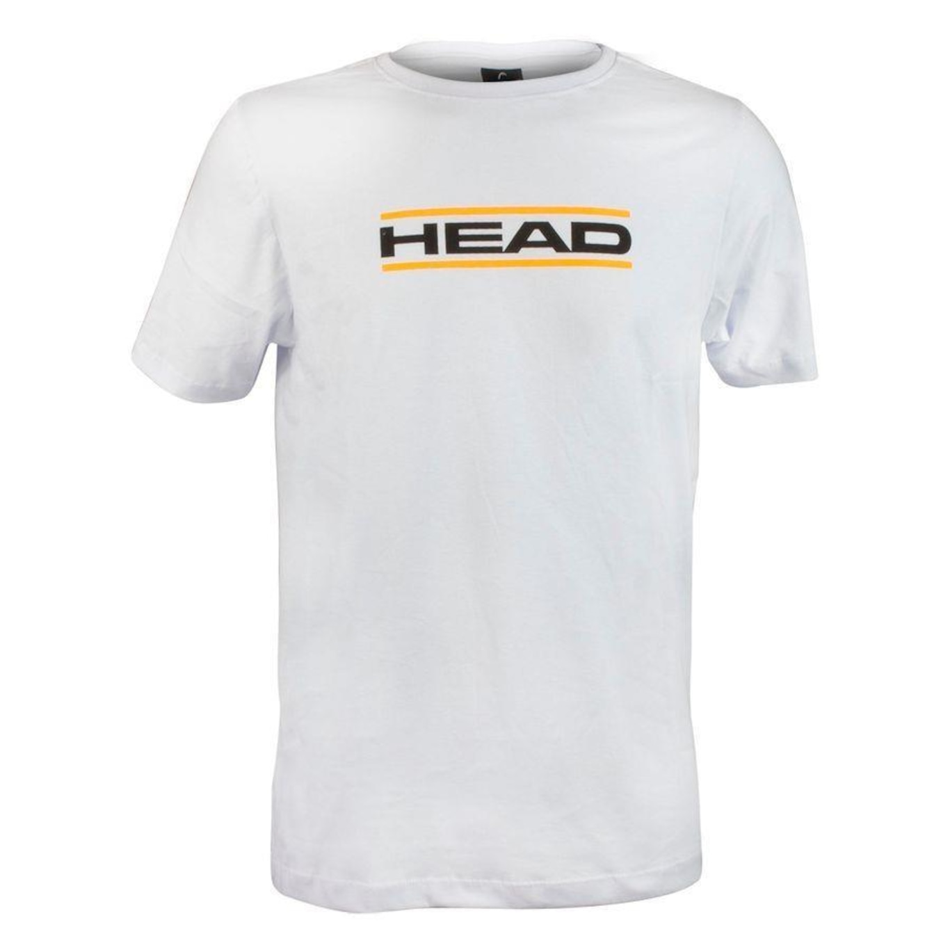 Camiseta Head Smash Beach Tennis - Masculina - Foto 1