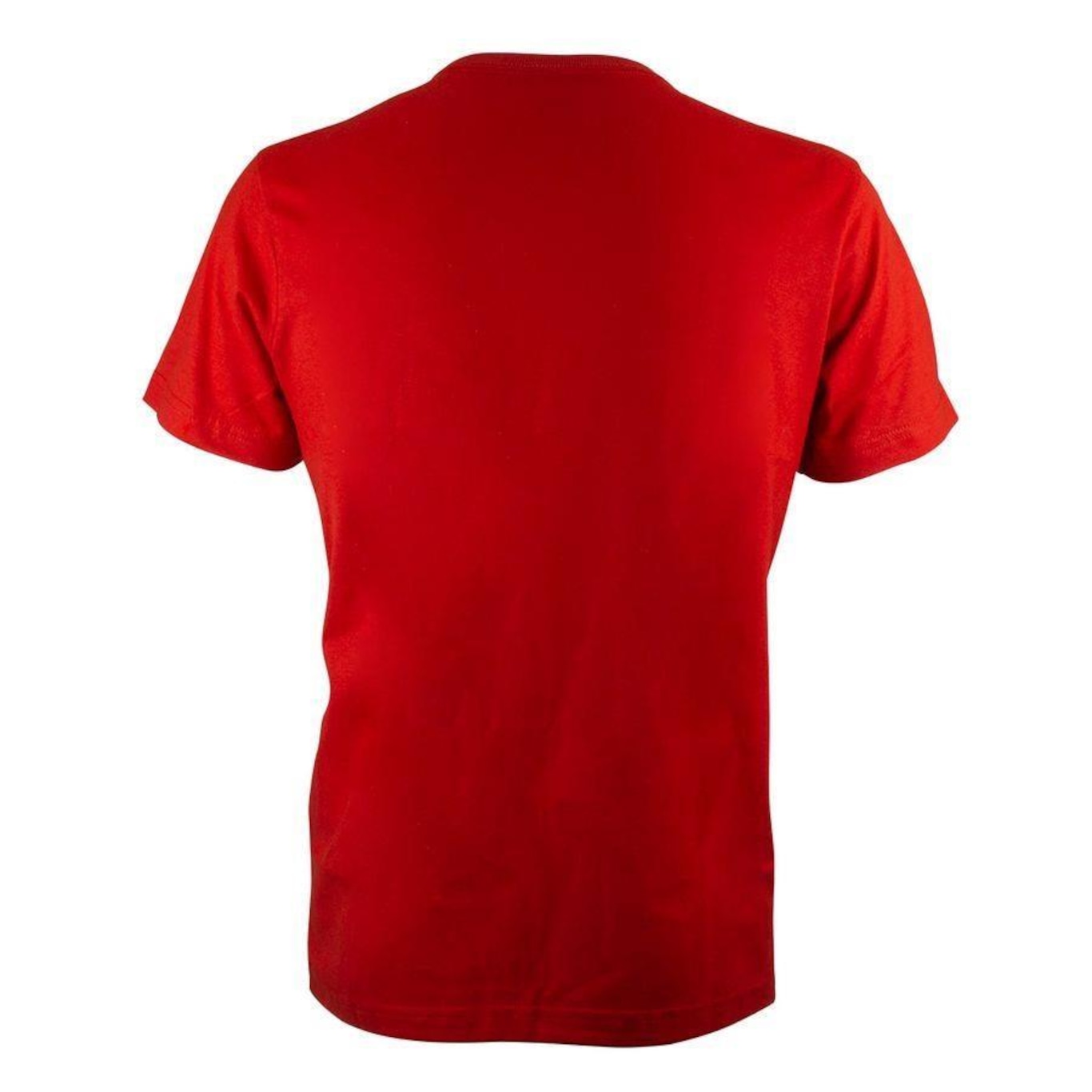 Camiseta Wilson Net - Masculina - Foto 2