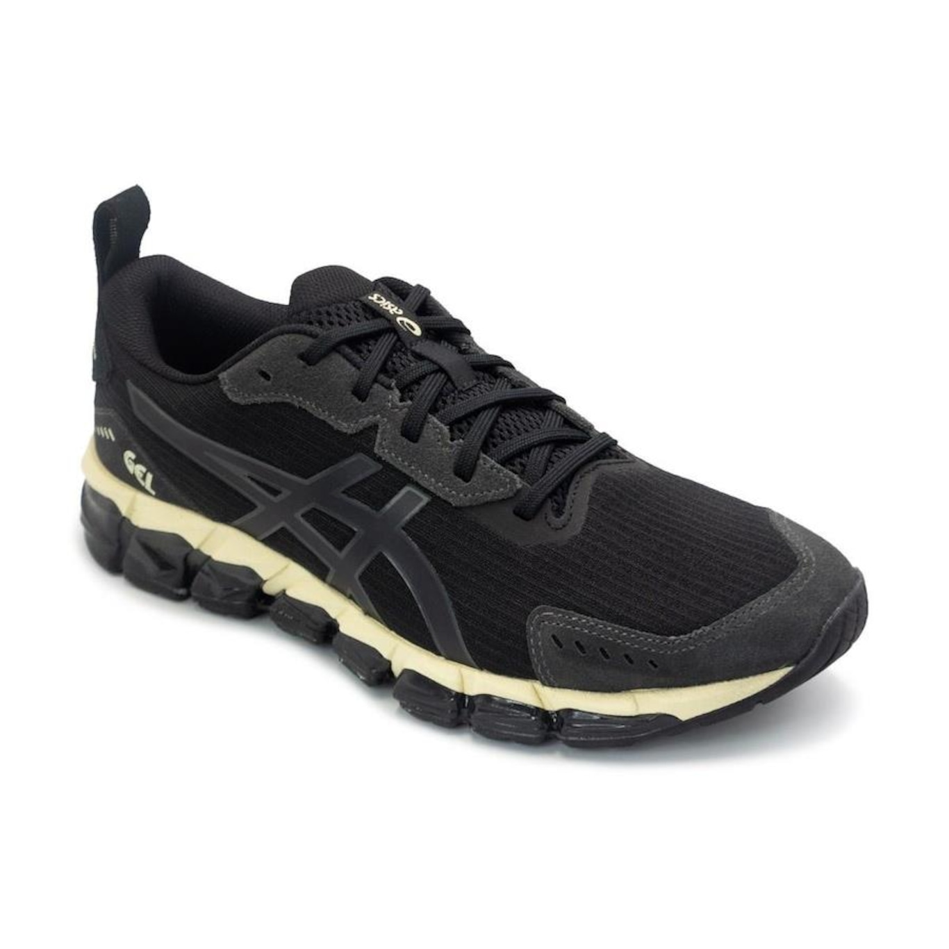 Tênis Asics Gel Quantum 360 CTW - Masculino - Foto 2