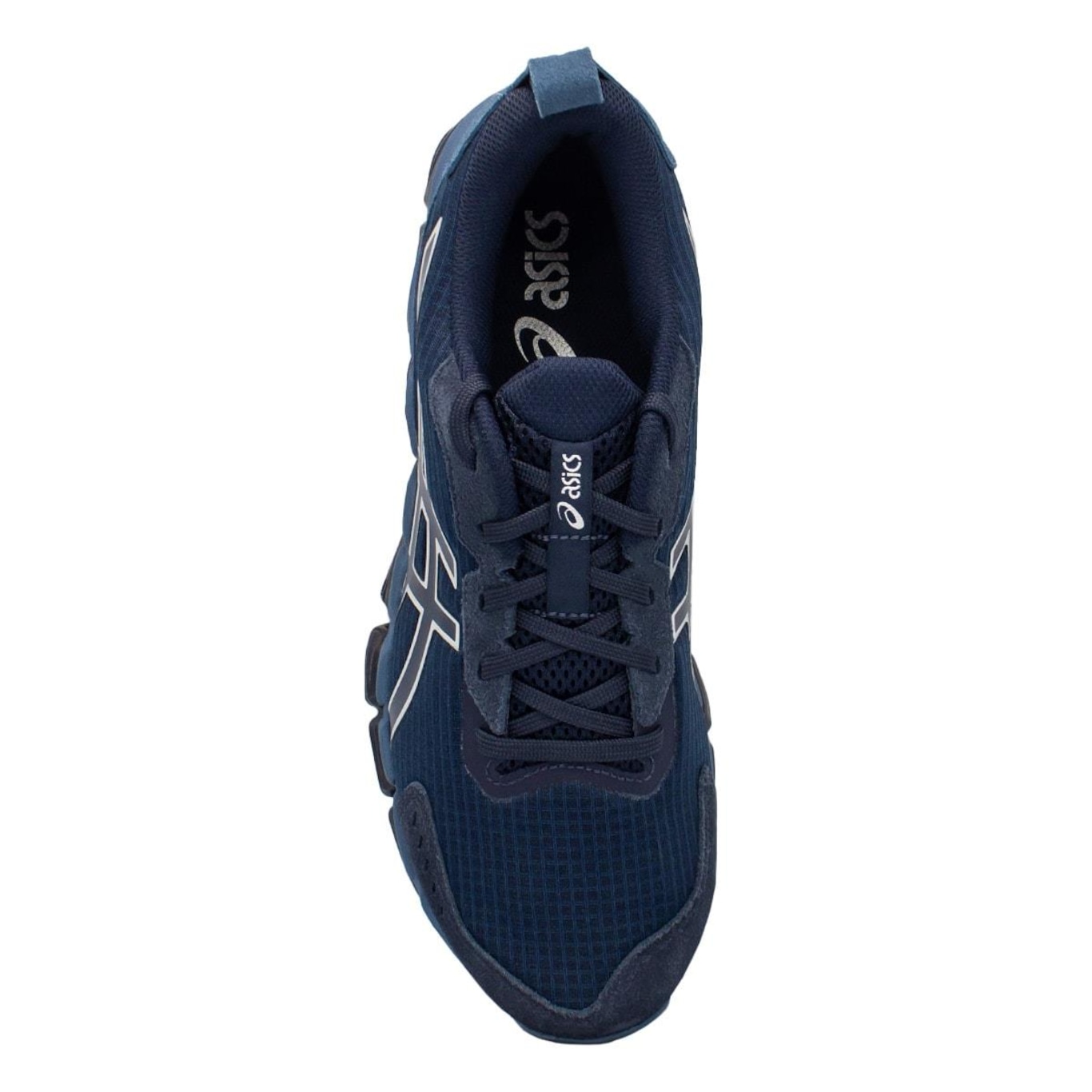 Tênis Asics Gel Quantum 360 CTW - Masculino - Foto 3