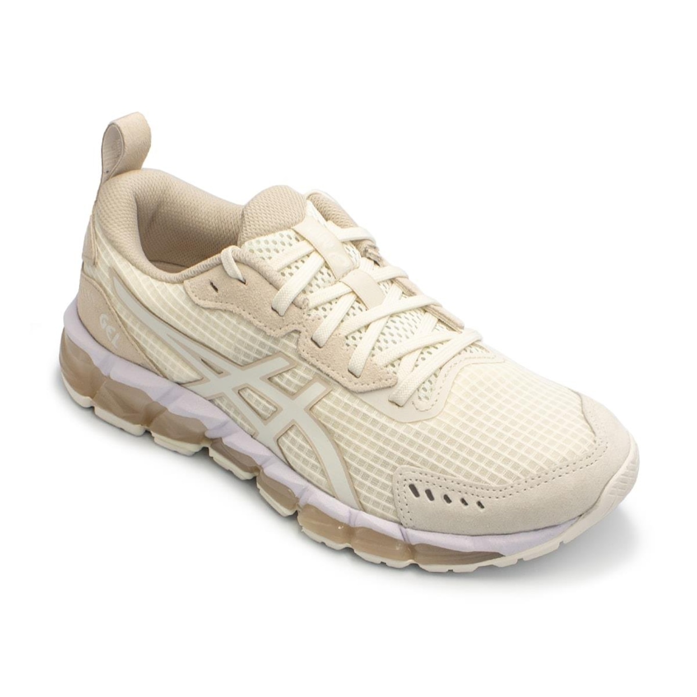 Tênis Asics Gel-Quantun 360 - Feminino - Foto 2