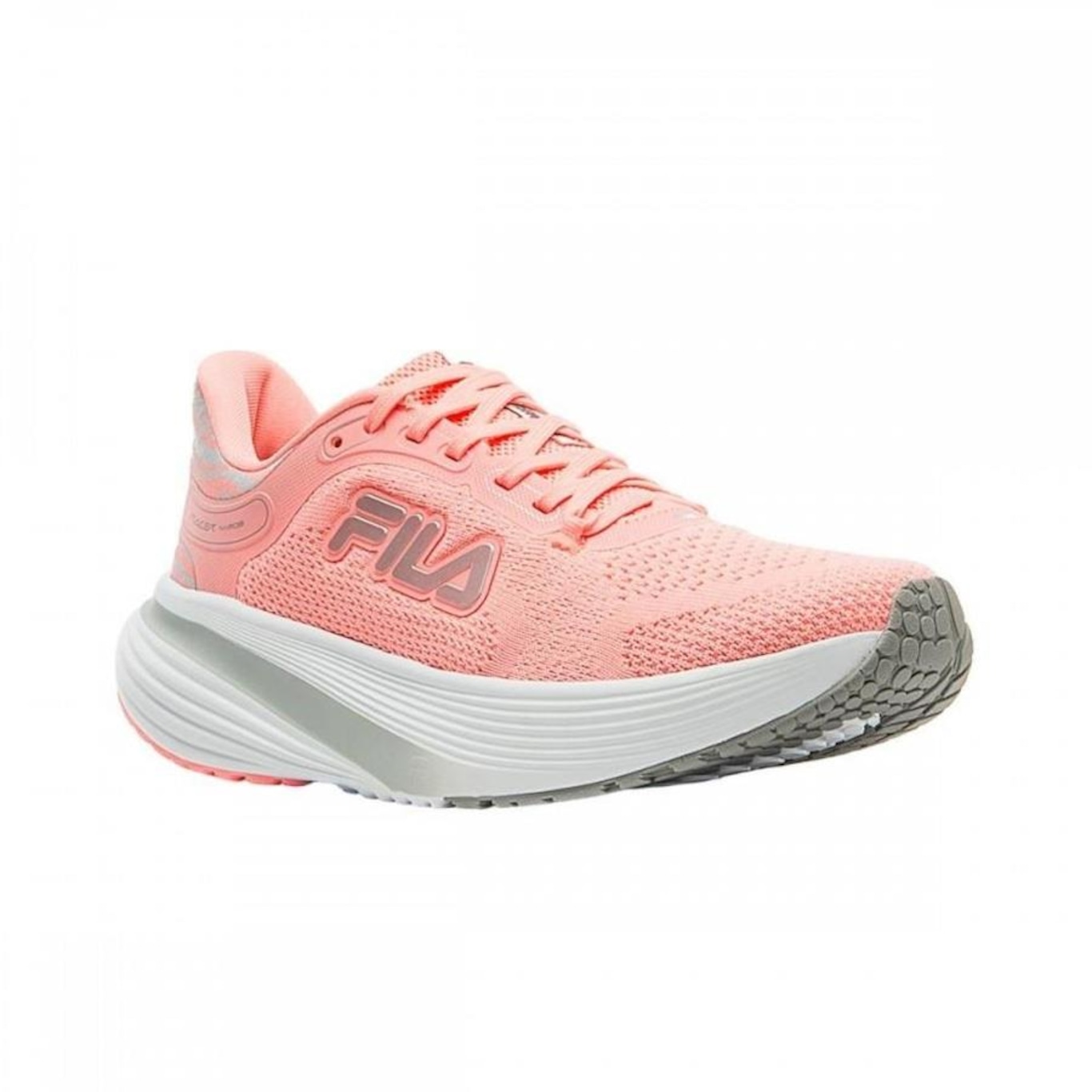 Tenis Fila Racer Nairobi - Feminino - Foto 3