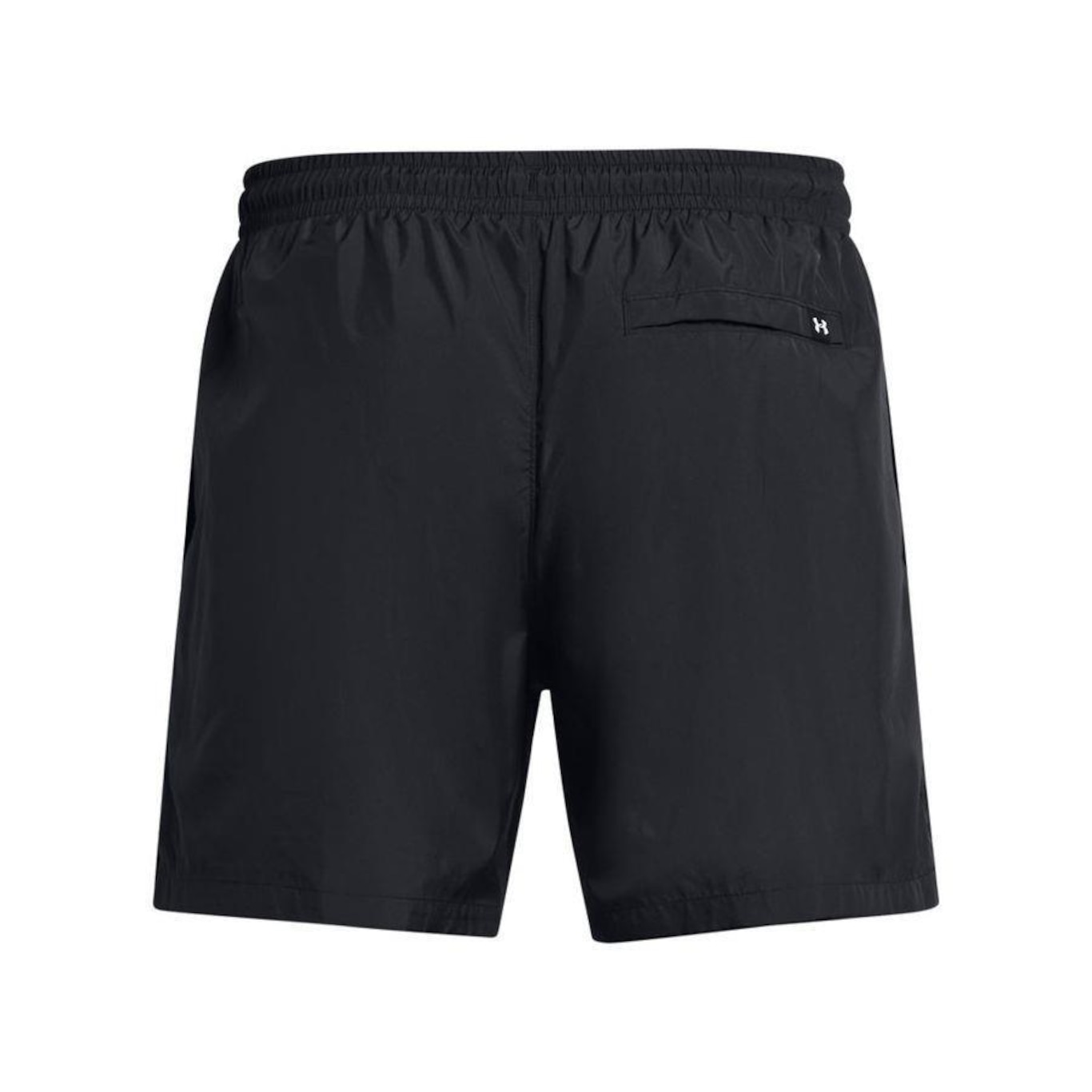 Shorts Under Armour Treino Essential Vly Pride - Masculino - Foto 2