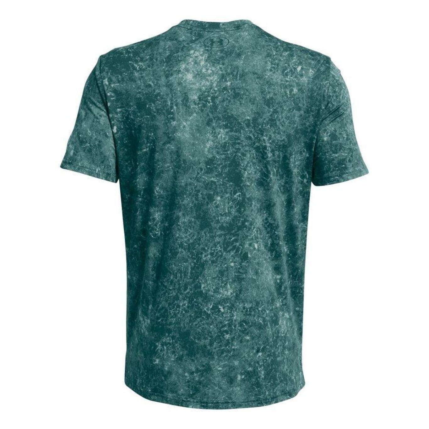 Camiseta Under Armour Vanish Energy Printed - Masculina - Foto 1