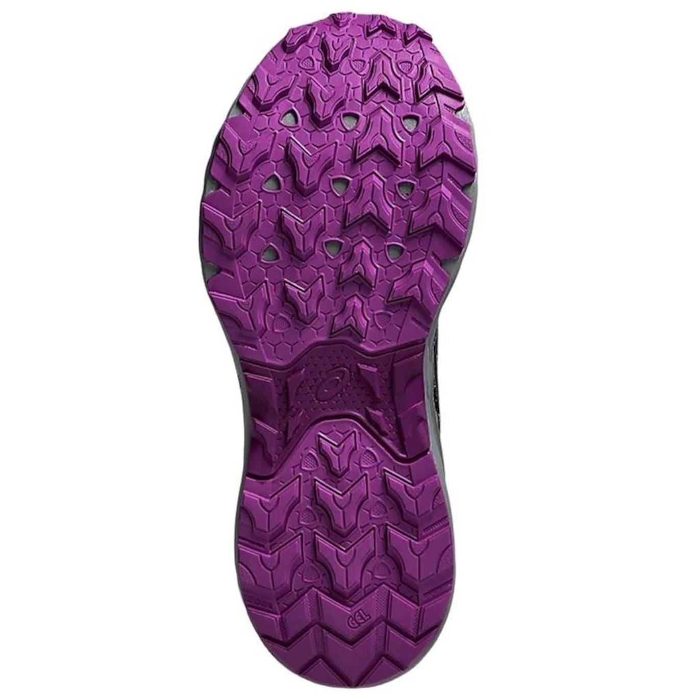 Tênis Asics Gel-Venture 9 Feminino - Foto 4