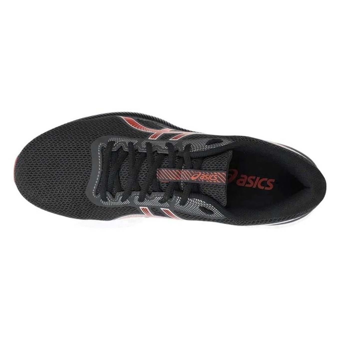 Tênis Asics Gel-Sparta 2 - Masculino - Foto 3