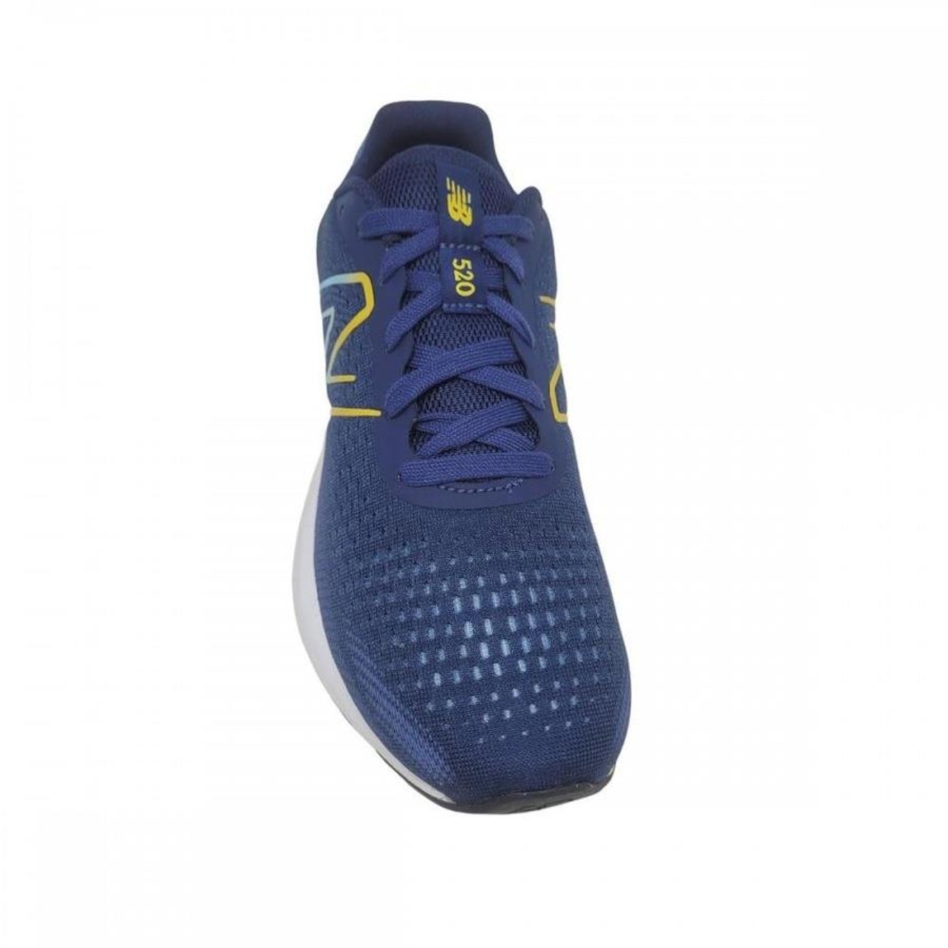 Tênis New Balance 520 V8 - Masculino - Foto 3