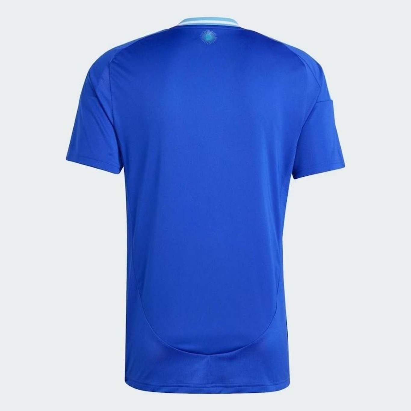 Adidas 0800 argentina jersey best sale