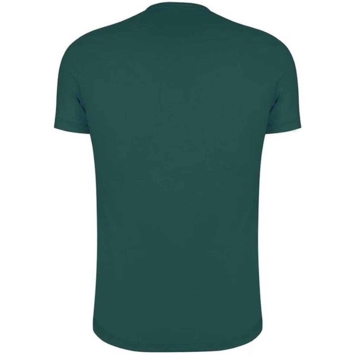 Camiseta New Balance Sport Essentials - Masculina - Foto 2