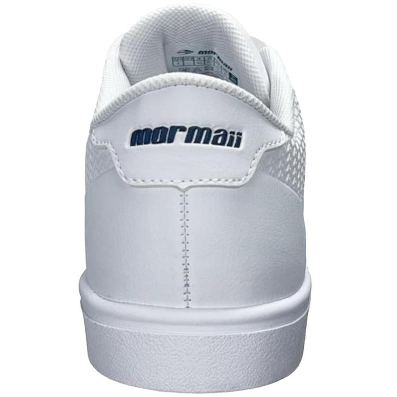 Tênis Mormaii Urban Stripe 3 - Masculino - Foto 3