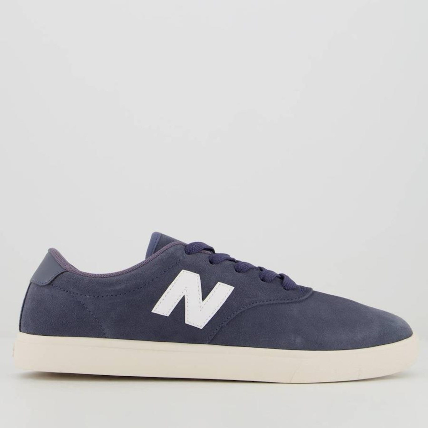 Tênis New Balance 55 - Masculino - Foto 1